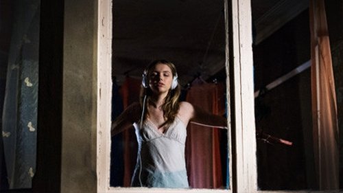Skins: Juventude à Flor da Pele: 7×3