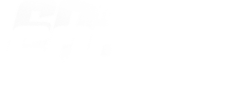 Hit-and-Run Squad