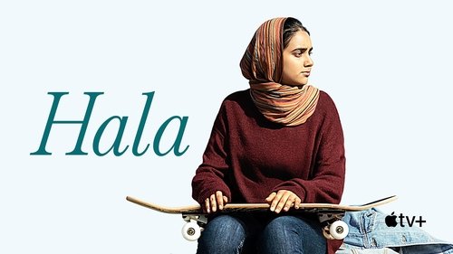 Hala