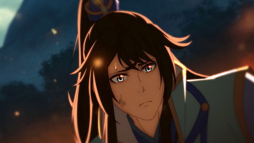 Episode 40