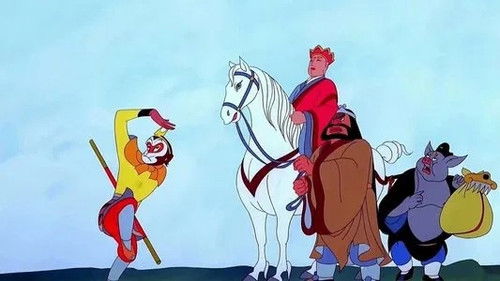 Image de l'épisode 26