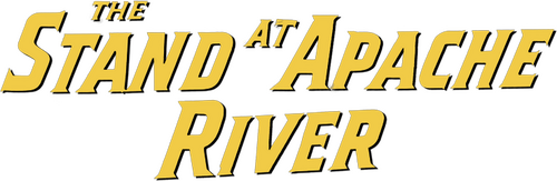 The Stand at Apache River
