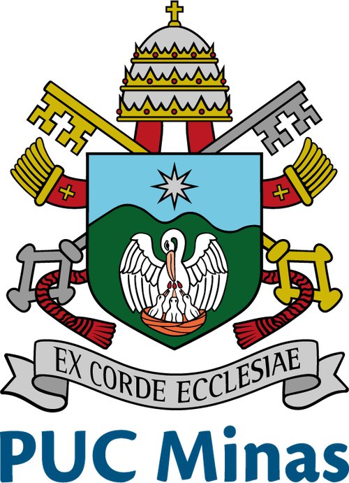 Pontifícia Universidade Católica de Minas Gerais