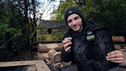 Image de l'épisode 20