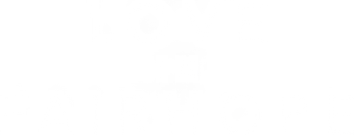 Love in Fairhope | FlixBox