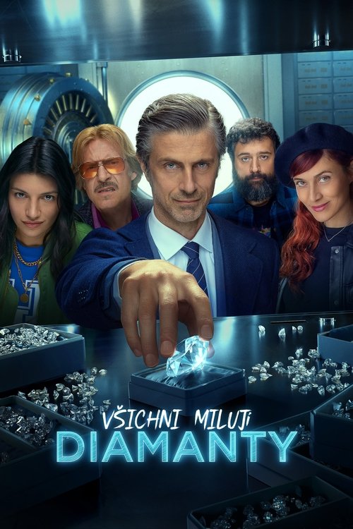 Posters