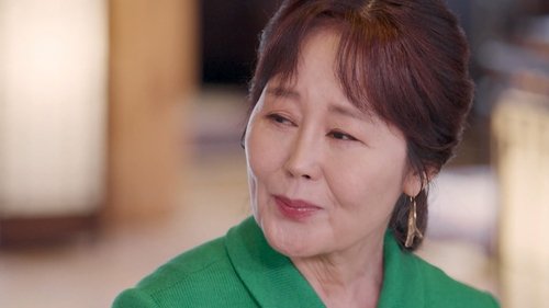 Épisode 240