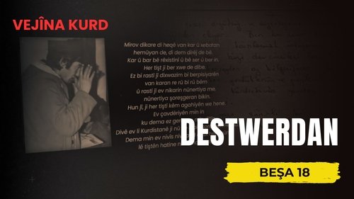 Image de l'épisode 18