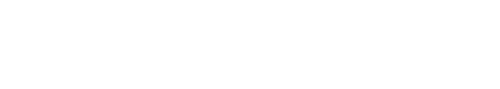 /6oLat4Et9vFNC7IZBnSefRlbSay.png