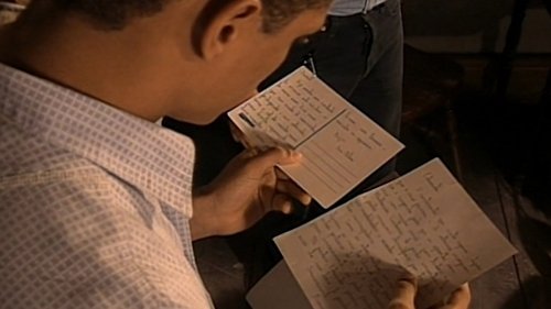 Image de l'épisode 155