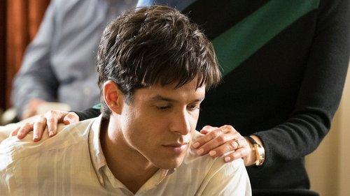 Law & Order True Crime: 1×1