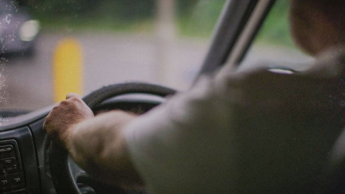 The Child Snatcher: Manhunt S01E02 backdrop