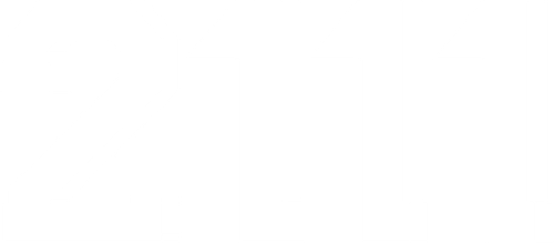 2111