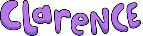/6oNKNvNTexaDQTM6UTqloqFVp8V.png