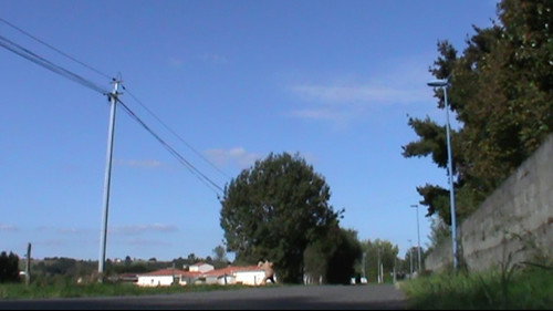 Deservoir Rogs Backdrop Blur