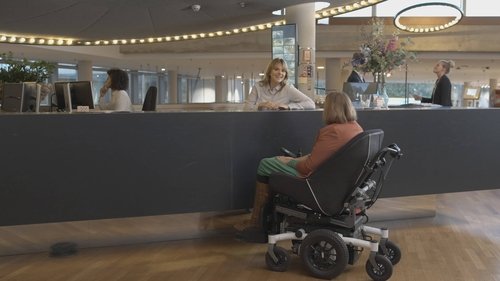 Image de l'épisode 6