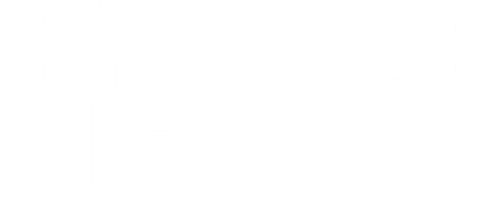 San Andreas Mega Quake