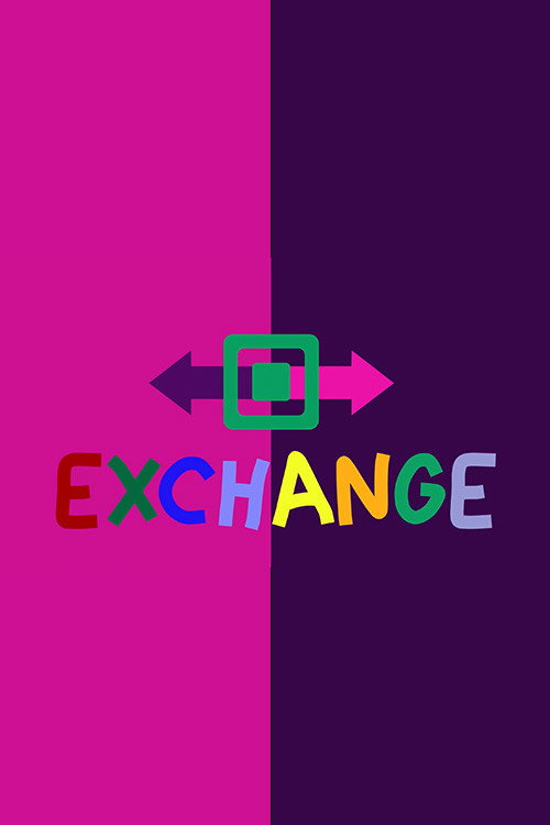 Exchange