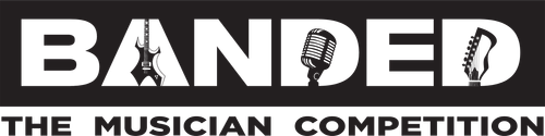 BANDED: The Musician Competition