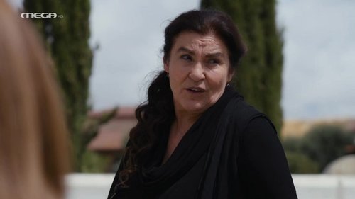 Épisode 158