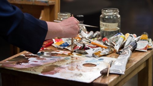 Image de l'épisode 9