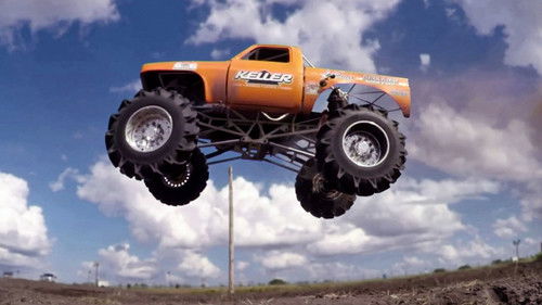 The Dirty 7 vs. New England