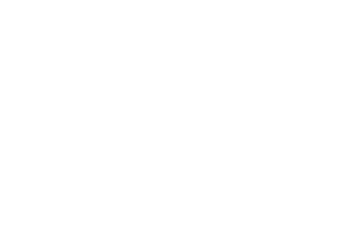 Addicted Heroin