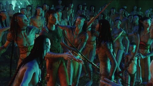 Avatar (2009)