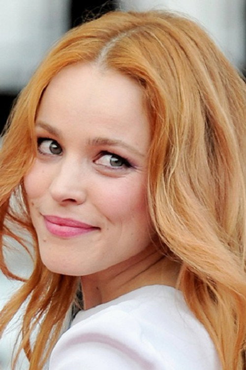Pepper Potts