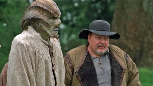 Stargate SG-1 · S5E7 : Maîtres et serviteurs, image 3