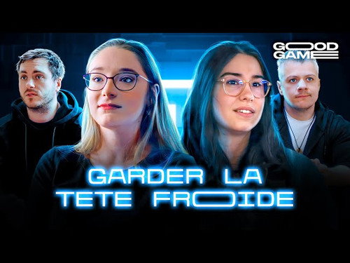 Episode 3