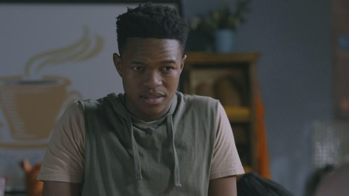 Épisode 1