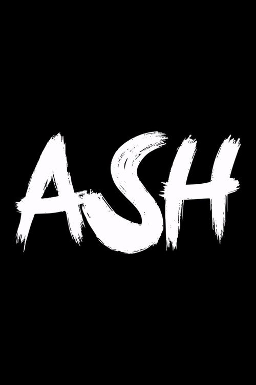 ASH