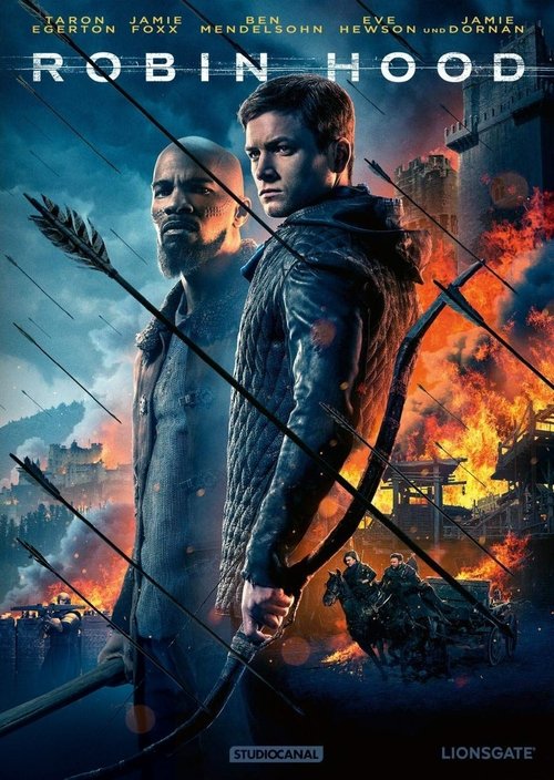 Posters