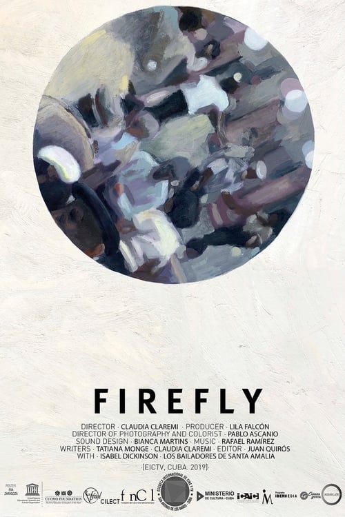 Firefly (2019)