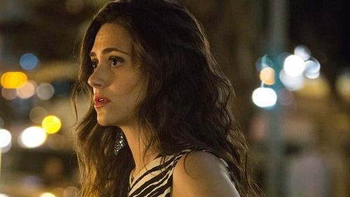 Shameless (US): 5×4