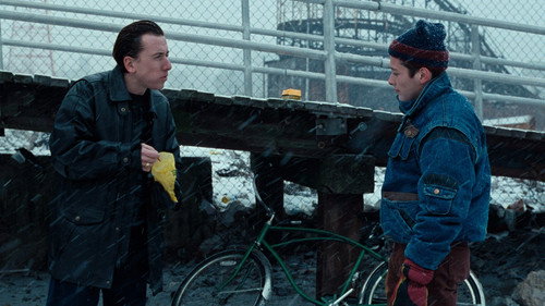 Image du film