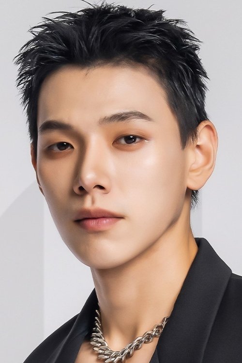 Image de พิทยา แซ่ฉั่ว