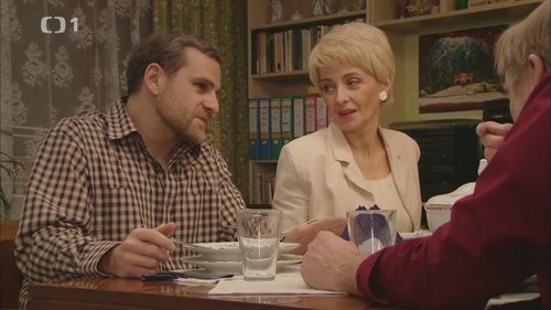 Image de l'épisode 2