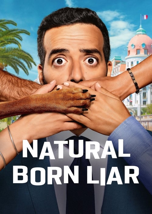 |ES| Natural Born Liar