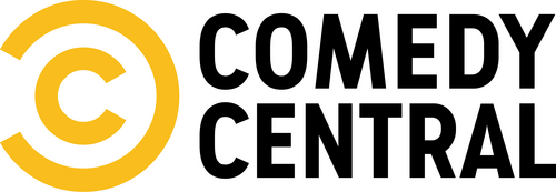 Comedy Central logo Comedy Central logo