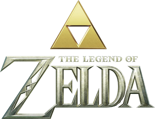 The Legend of Zelda