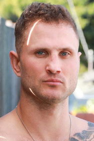 Image de Blain O'Connor