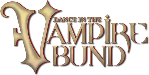 Dance in the Vampire Bund
