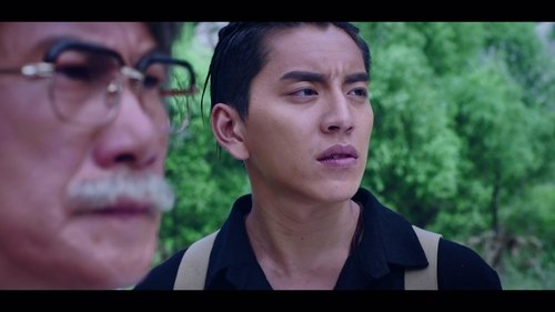 Image de l'épisode 7