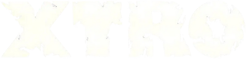 Xtro