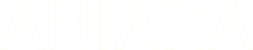 Aniara