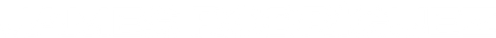 James. logo