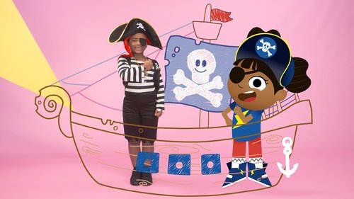 Image de l'épisode 15