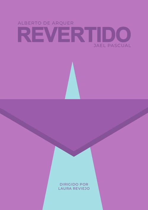 Revertido (2023)
